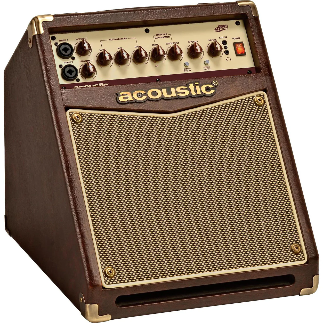 Acoustic-A20-20W-Acoustic-Guitar-Amplifier-BrownTan-2_1252x1252