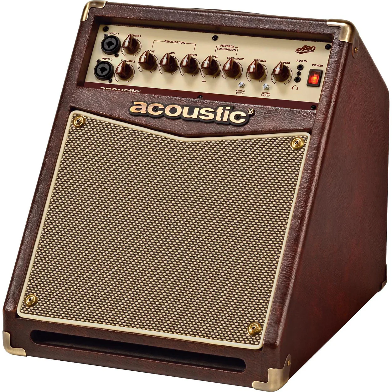 Acoustic-A20-20W-Acoustic-Guitar-Amplifier-BrownTan-3_1252x1252