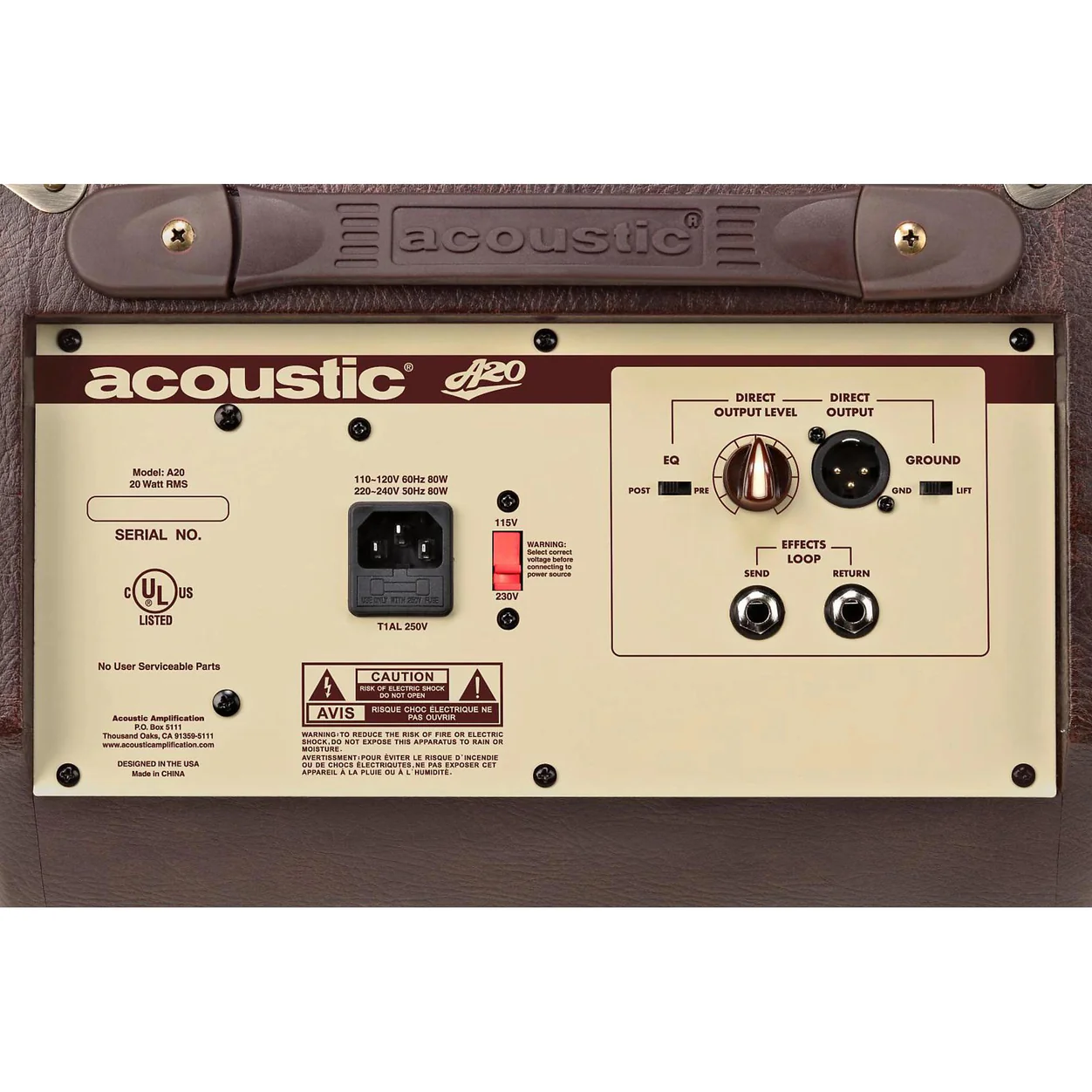 Acoustic-A20-20W-Acoustic-Guitar-Amplifier-BrownTan-4_1252x1252