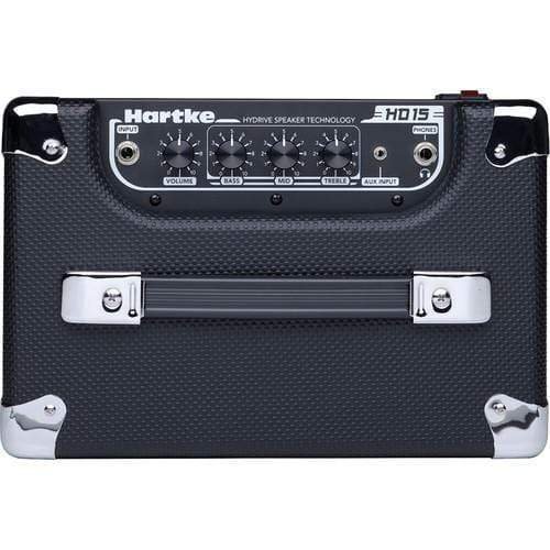 Hartke-HD15-Combo-Bass-Amplifier-3_500x500