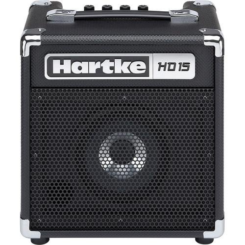Hartke-HD15-Combo-Bass-Amplifier-5_500x500