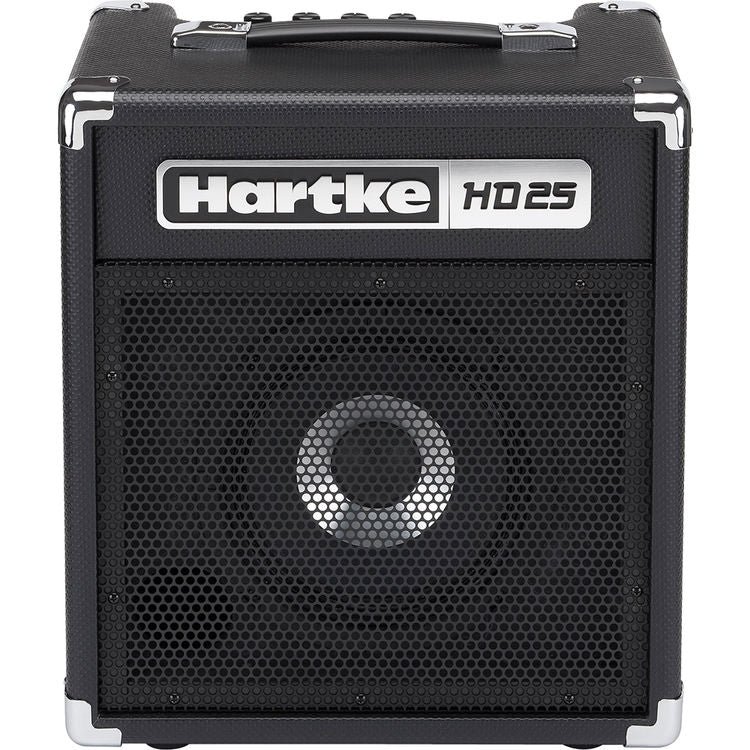 Hartke-HD25-1x8-25-Watt-Bass-Combo-Amplifier-2_750x750