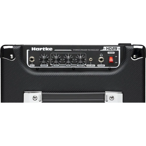 Hartke-HD25-1x8-25-Watt-Bass-Combo-Amplifier-3_500x500
