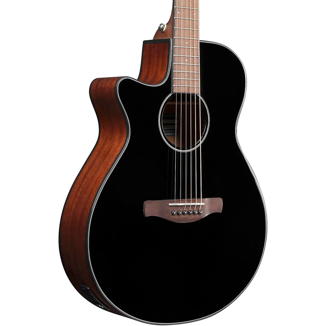 Ibanez-AEG50L-Grand-Concert-Acoustic-Electric-Guitar-Left-Handed-Black-2_90d354a6_1252x1252