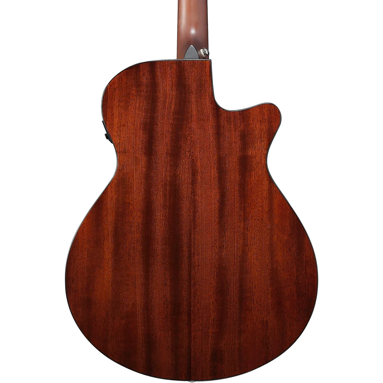 Ibanez-AEG50L-Grand-Concert-Acoustic-Electric-Guitar-Left-Handed-Black-3_29984d47_1252x1252