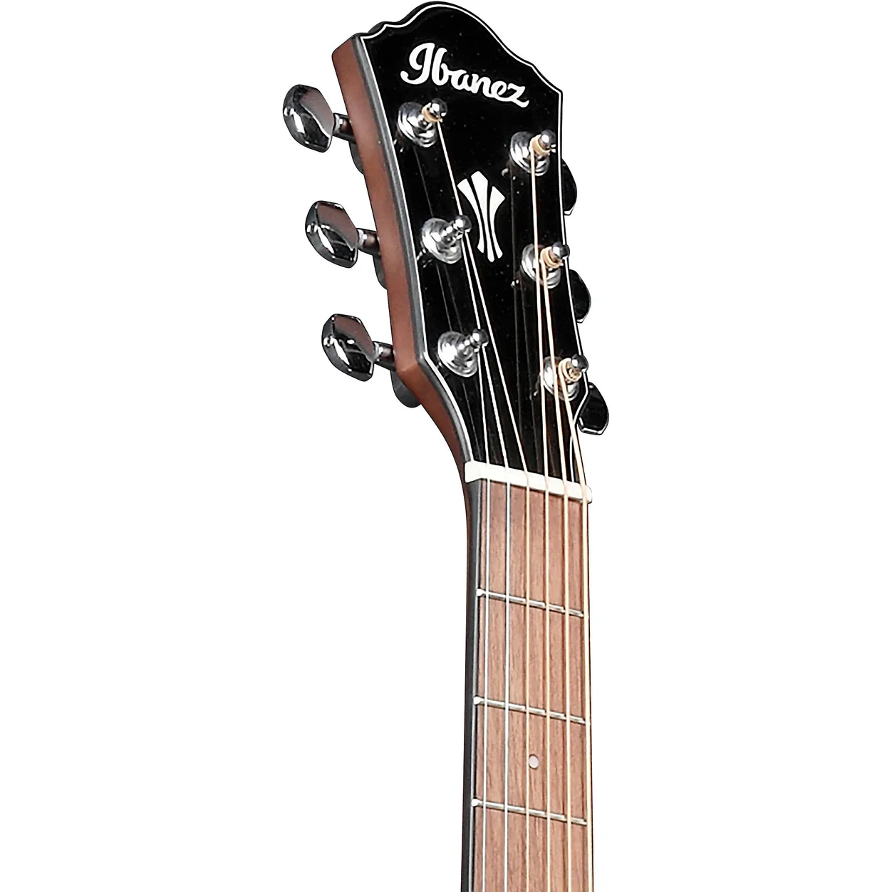 Ibanez-AEG50L-Grand-Concert-Acoustic-Electric-Guitar-Left-Handed-Black-4_9ff81e26_1252x1252