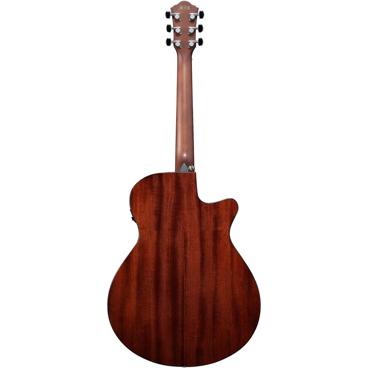 Ibanez-AEG50L-Grand-Concert-Acoustic-Electric-Guitar-Left-Handed-Black-5_1252x1252