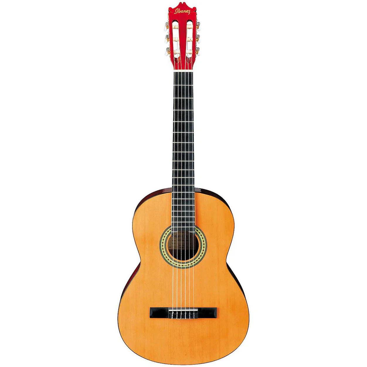 Ibanez-GA3-Nylon-String-Acoustic-Guitar-Natural-2_1252x1252