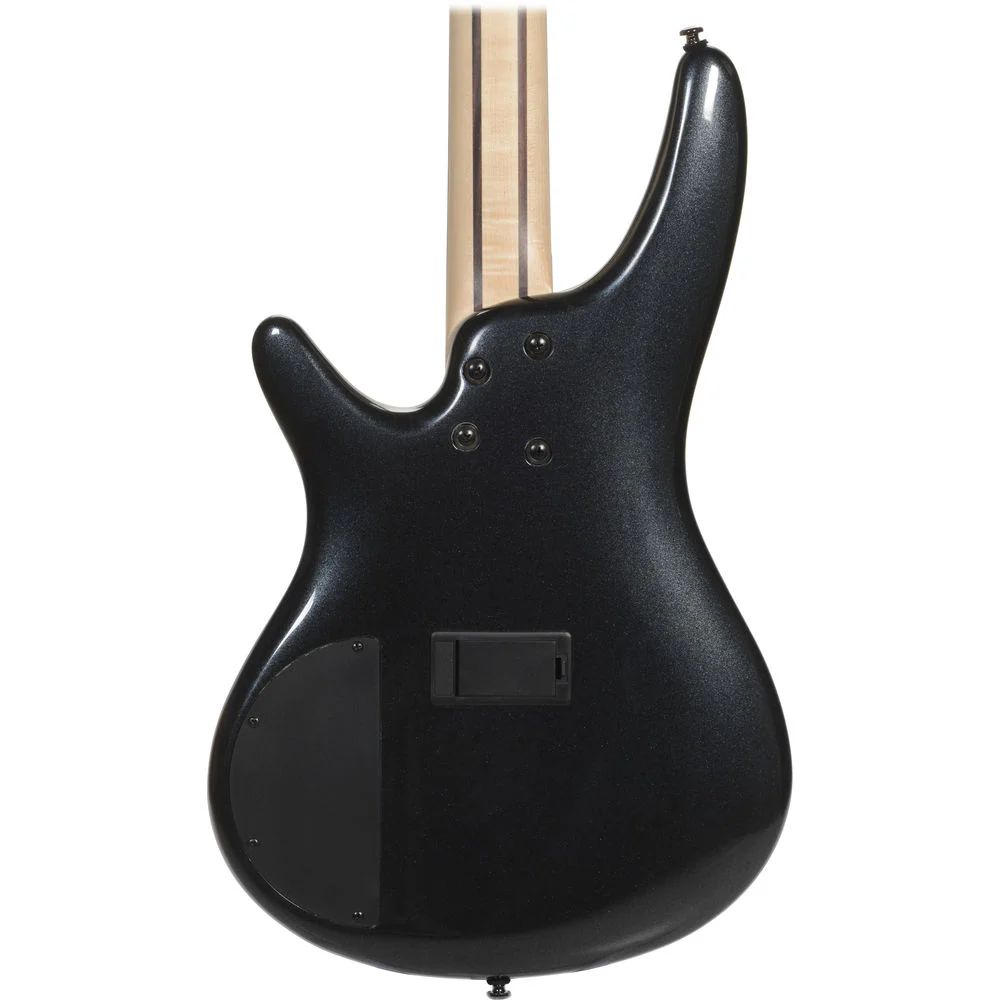 Ibanez-SR300E-Standard-Series-Electric-Bass-Iron-Pewter-3_1000x1000