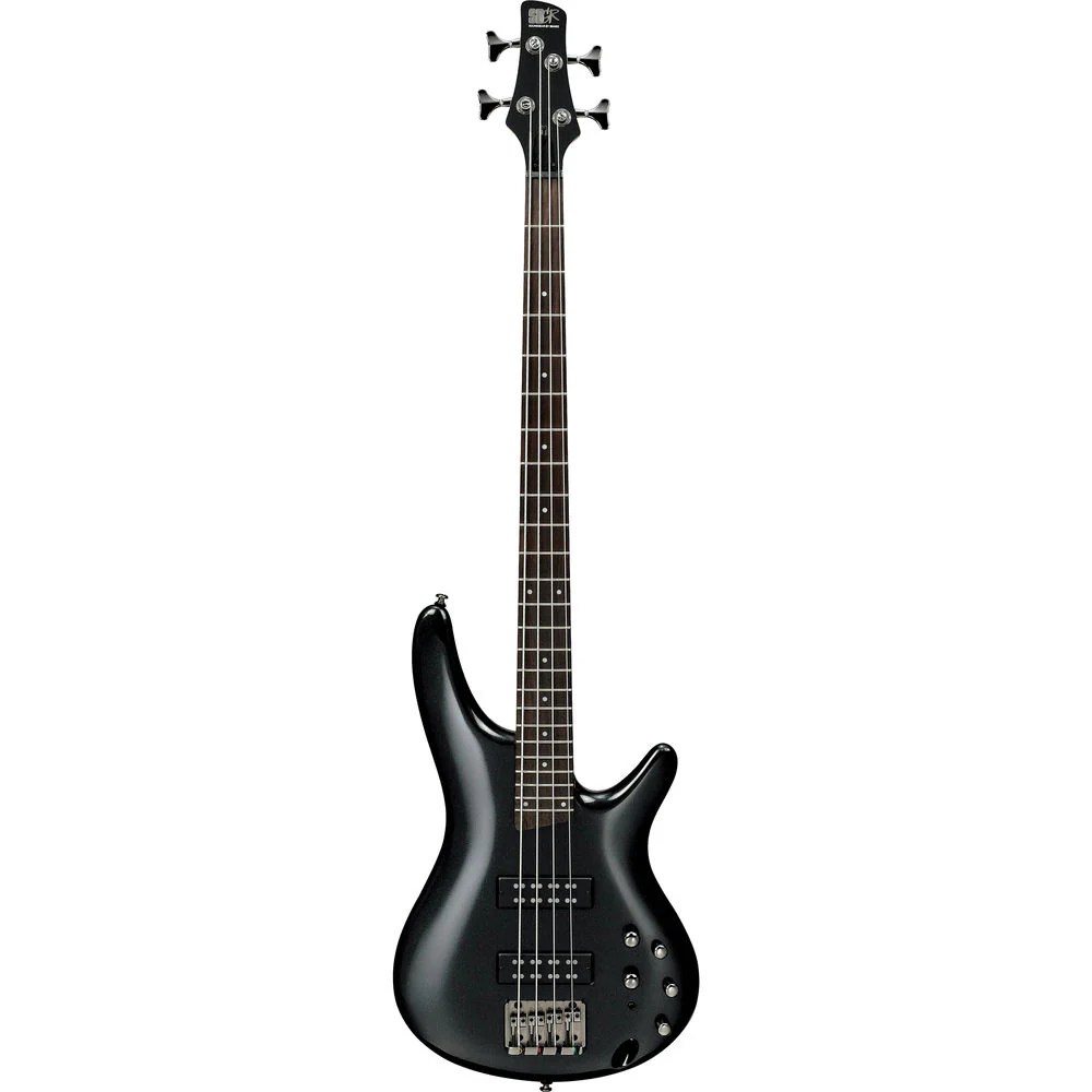 Ibanez-SR300E-Standard-Series-Electric-Bass-Iron-Pewter-4_1000x1000