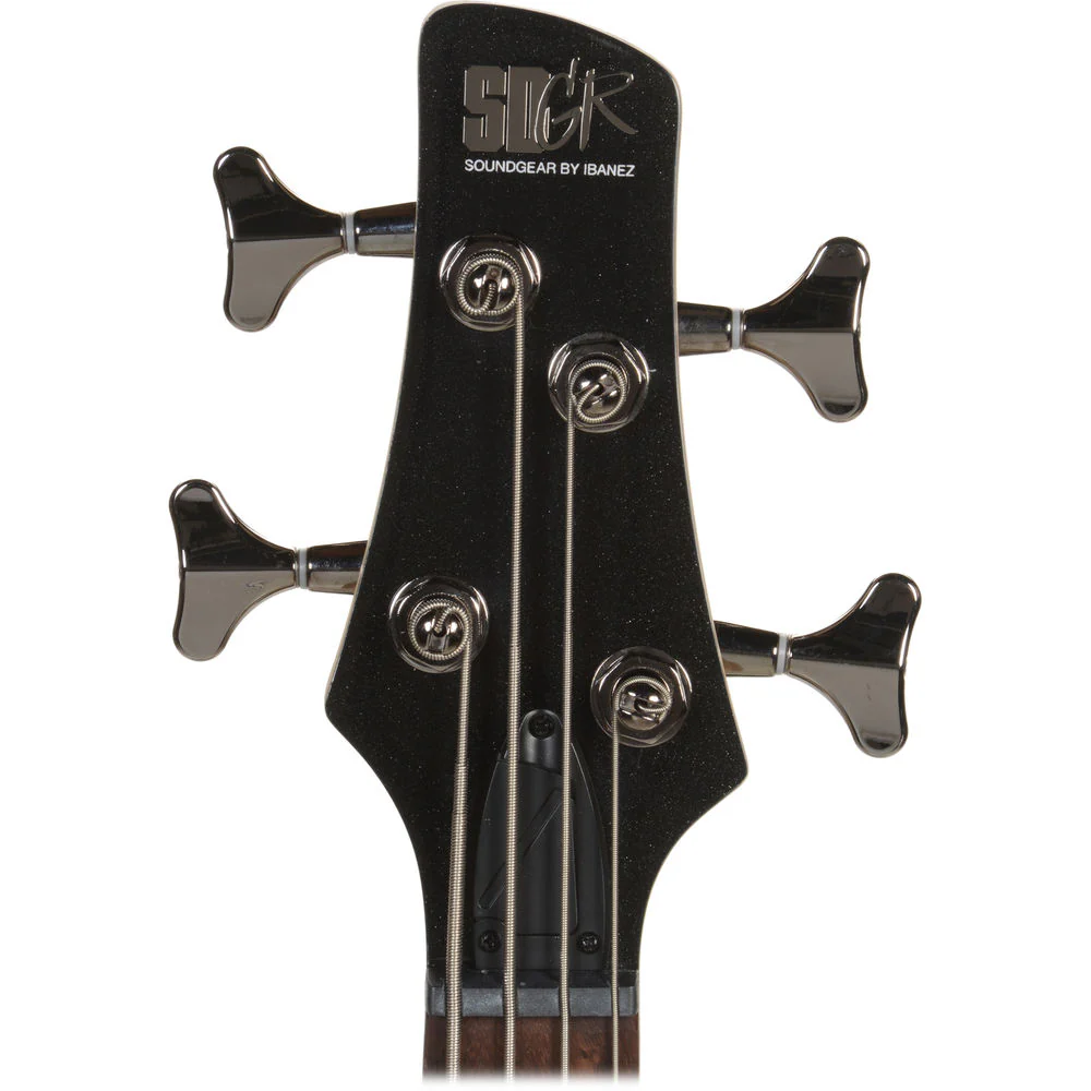 Ibanez-SR300E-Standard-Series-Electric-Bass-Iron-Pewter-5_1000x1000