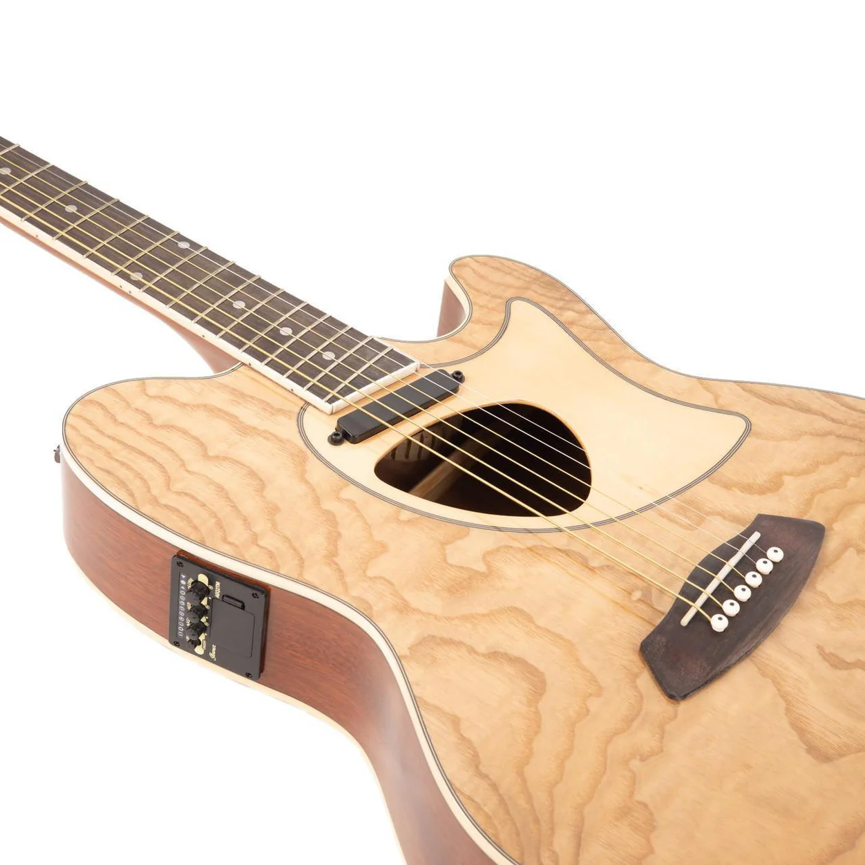 Ibanez-Talman-Series-TCM50-Acoustic-Electric-Guitar-Natural-Gloss-2_1252x1252