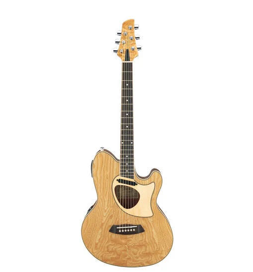 Ibanez-Talman-Series-TCM50-Acoustic-Electric-Guitar-Natural-Gloss-3_509x547