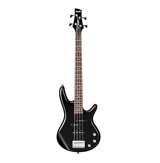 Ibanez-miKro-GSRM20-Short-Scale-Electric-Bass-Black-2_546x559