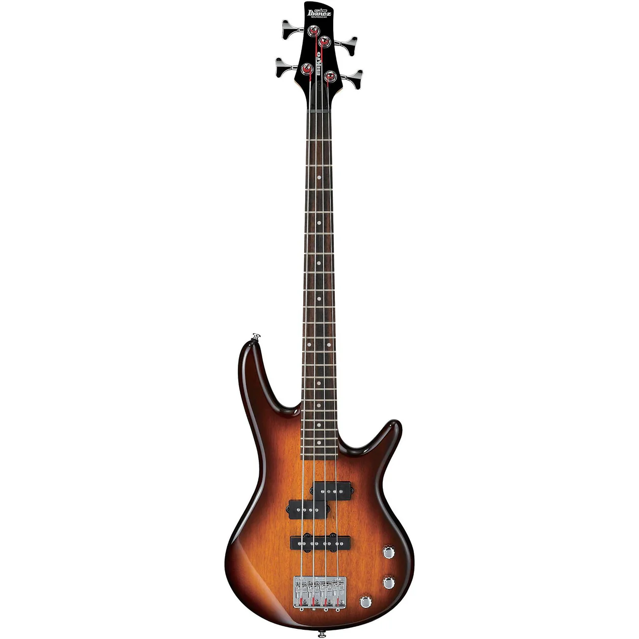 Ibanez-miKro-GSRM20-Short-Scale-Electric-Bass-Brown-Sunburst-2_1252x1252