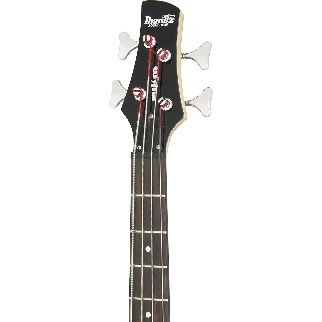 Ibanez-miKro-GSRM20-Short-Scale-Electric-Bass-Brown-Sunburst-3_1252x1252