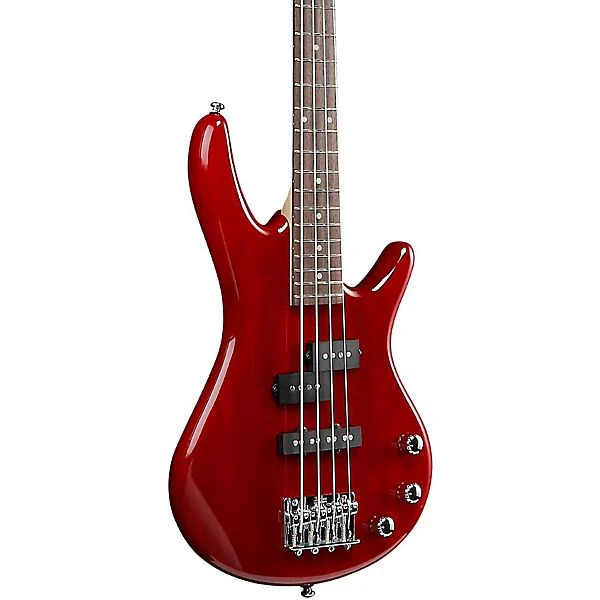 Ibanez-miKro-GSRM20-Short-Scale-Electric-Bass-Transparent-Red-2_600x600