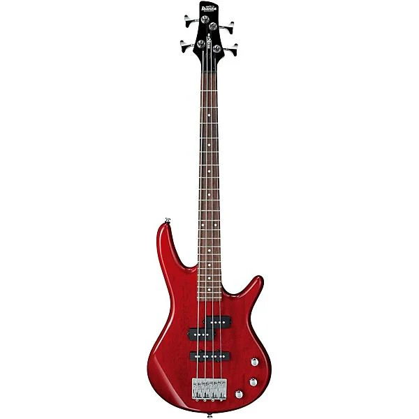 Ibanez-miKro-GSRM20-Short-Scale-Electric-Bass-Transparent-Red-3_600x600