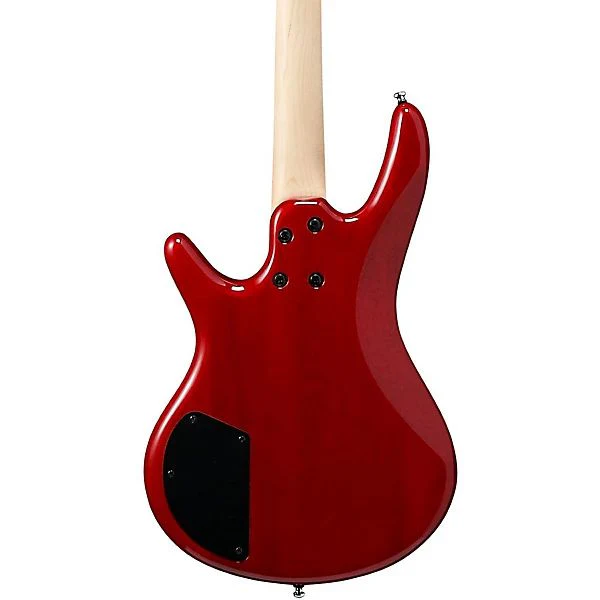 Ibanez-miKro-GSRM20-Short-Scale-Electric-Bass-Transparent-Red-4_600x600