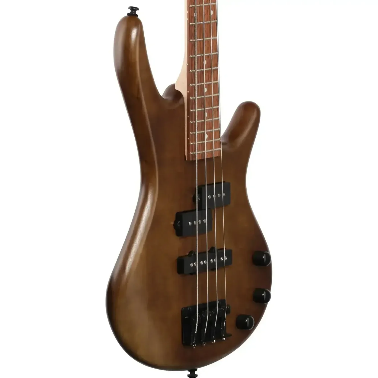 Ibanez-miKro-GSRM20-Short-Scale-Electric-Bass-Walnut-Flat-2_1252x1252