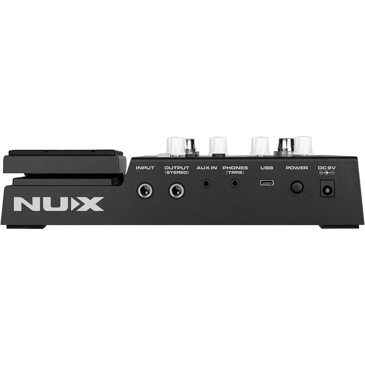 NUX-MG-300MKII-Multi-Effects-and-Amp-Modeler-Pedal-Black-5_1252x1252