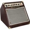 Acoustic A15V 15W 1x6.5 Acoustic Combo Amp