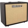 Blackstar Debut 50 50W Guitar Combo Amp, Black