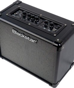 Blackstar ID:CORE V4 20W Stereo Modeling Combo Amplifier
