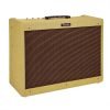 Fender Blues Deluxe Reissue 40W 1x12" Combo Amp