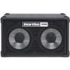 Hartke 210XL V2 2x10" 200-Watt Bass Cabinet