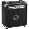 Hartke HD15 Combo Bass Amplifier