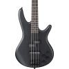 Ibanez GSR200B GIO Series Electric Bass, Weathered Black