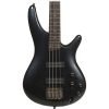 Ibanez SR300E Standard Series Electric Bass, Iron Pewter