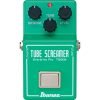 Ibanez TS808 Original Tube Screamer