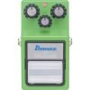 Ibanez TS9 Tube Screamer