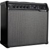Line 6 Spider V 120 MkII Modeling Combo Guitar Amplifier
