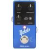 Nobels DEL-mini Mini Delay Effect Pedal