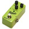 Nobels ODR Mini Green Overdrive Pedal