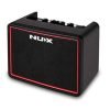 NUX Mighty Lite BT 3W Mini Modeling Guitar Combo Amp