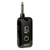 NUX MP2 Mighty Plug Remote Modeling Earphone Amplug