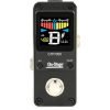 On-Stage GTP7000 Mini Pedal Tuner