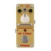 Tomsline Mini Effects Pedal AC Stage