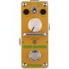 Tomsline Mini Effects Pedal Funk Machine Auto Wah