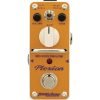 Tomsline Mini Effects Pedal Plexion