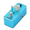 Tomsline Mini Effects Pedal S-Fuzz