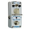 Tomsline Mini Effects Pedal Tube Pusher