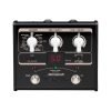 Vox StompLab IG Modeling Effects Pedal