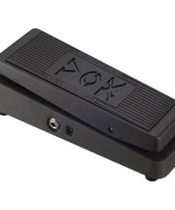 VOX V845 Classic Wah Pedal