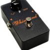 Whirlwind Rochester Orange Box Phaser Pedal