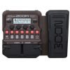 Zoom A1X Four Acoustic Multi-Effects Processor